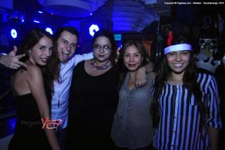 Foto 100 de Malabar sabado 26 de abril de 2014 en Discoteca Malabar Bucaramanga, Bucaramanga