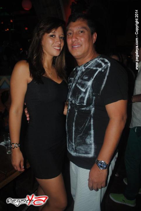 Foto 101 de Mister Babilla 8 y 9 de Agosto en Discoteca MISTER BABILLA cartagena, Cartagena