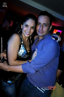 Foto 27 de Fotos Malabar Bucaramanga Febrero 2013 en Discoteca Malabar Bucaramanga, Bucaramanga