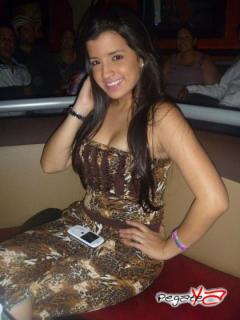 Foto 6 de Marzo 31 del 2012 en Ranchenato Menga Cali, Cali