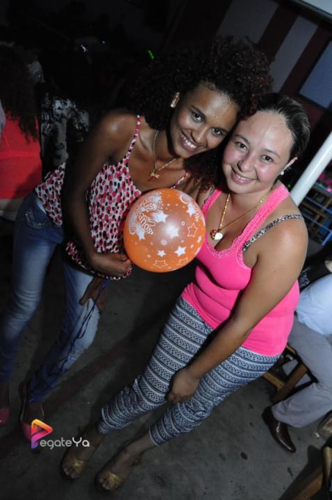 Foto 7 de Maria casquitos sábado 09 de mayo 2015 en Maria Casquitos Bucaramanga, Bucaramanga
