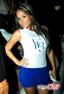 Foto 10 de Enero 18 del 2014 en Lolas Club Menga Cali, Cali