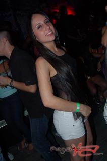 Foto 16 de Discoteca Dejavu Medellin en Discoteca Dejavu Medellin, Medellín