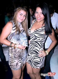 Foto 95 de Enero 18 del 2014 en Lolas Club Menga Cali, Cali