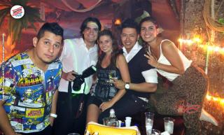 Foto 11 de Fotos Discoteca Lupita Bucaramanga en Discoteca Lupita Bar