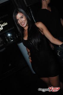 Foto 1 de Spazio44 15 de Junio en SPAZIO 44 Club Discoteca Medellin, Medellín