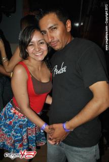 Foto 18 de bhoga 9, 10, 11 de nov 2012 en Discoteca BHOGA cartagena, Cartagena