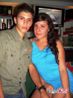 Foto 11 de Marzo 31 del 2012 en La Roma Pereira, Pereira