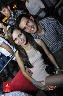 Foto 199 de Pegateya .com · septiembre de 2013 en Pegateya .com, Bucaramanga