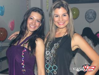 Foto 7 de Praga - Sur / Julio 27 en Praga Club Cali, Cali