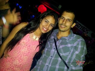 Foto 36 de Fotos Malabar en Discoteca Malabar Bucaramanga, Bucaramanga