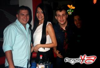 Foto 6 de Febrero 23 del 2013 en Rancheton Cali, Cali