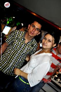 Foto 41 de Martin Elias Y Juancho de la Aspriella en Discoteca La Vecindad Bucaramanga, Bucaramanga