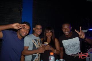 Foto 15 de Discoteca Ibiza 24 de Noviembre en Ibiza Discoteca Medellin, Medellín