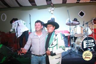 Foto 10 de La Nona Diosco Bar Inauguracion en Discoteca La Nona, Bucaramanga
