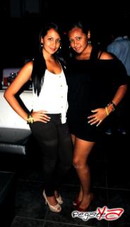 Foto 49 de Julio 20 del 2013 en Praga Club Cali, Cali
