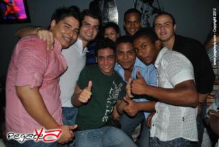 Foto 11 de bhoga 20 y 21 de abril de 2012 en Discoteca BHOGA cartagena, Cartagena