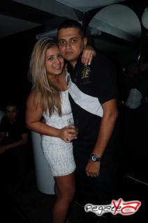 Foto 23 de Luxury 28 de Marzo en Discoteca Luxury Medellin, Medellín