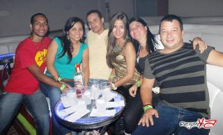 Foto 6 de Enero 26 del 2013 en Jala Jala Club, Cali