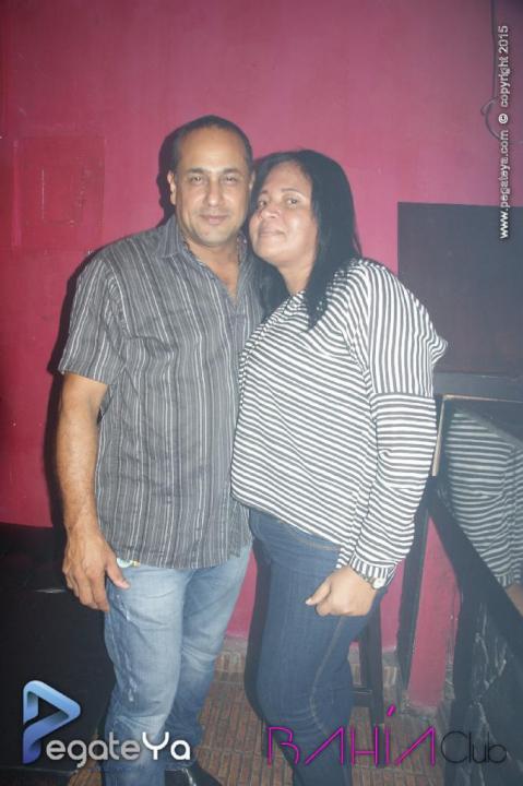 Foto 3 de bahia club 25 de julio de 2015 en bahia club, Cartagena