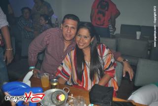 Foto 52 de mister babilla 15 y 16 de junio de 2012 en Discoteca MISTER BABILLA cartagena, Cartagena