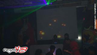 Foto 13 de pasion del barza viernes 21 y sabado 22 en LA PASION DEL BARZA Cartagena, Cartagena