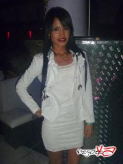 Foto 66 de Mayo 18 y 19 del 2012 en Praga Club Cali, Cali