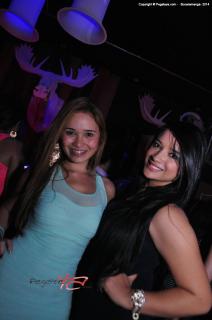 Foto 30 de Discoteca Malabar 3 de mayo de 2014 en Discoteca Malabar Bucaramanga, Bucaramanga