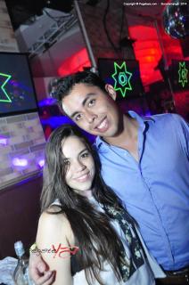 Foto 115 de Discoteca Malabar 3 de mayo de 2014 en Discoteca Malabar Bucaramanga, Bucaramanga