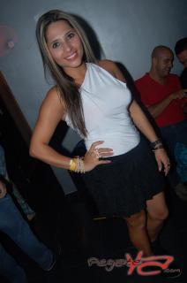 Foto 22 de Karma 20 de Julio en Discoteca Karma Medellin, Medellín
