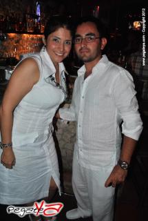 Foto 1 de tu candela 15 y 16 de junio de 2012 en TU CANDELA cartagena, Cartagena