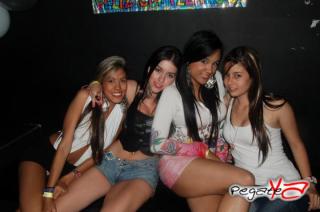 Foto 17 de Luxury 24 de Marzo en Discoteca Luxury Medellin, Medellín