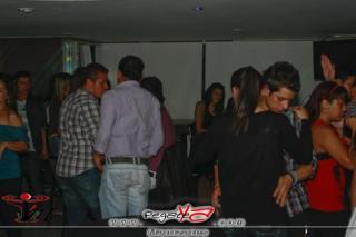 Foto 45 de Febrero 19 I´m Fun Discoteca en I´m Fun Discoteca Manizales, Manizales