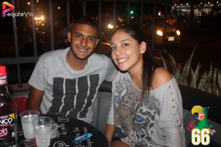 Foto 2 de La lora Bar - 2DO Fds Agosto 2016 en La Lora Bar, Cali
