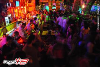 Foto 27 de mister babilla 28 y 29 de sep de 2012 en Discoteca MISTER BABILLA cartagena, Cartagena