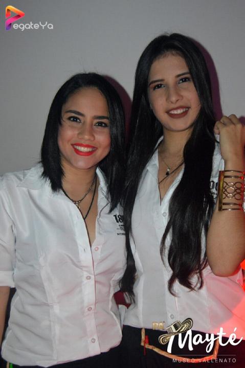 Foto 16 de Pa´mayte - Feria de Cali 2016 en Pa´Mayte Museo Vallenato