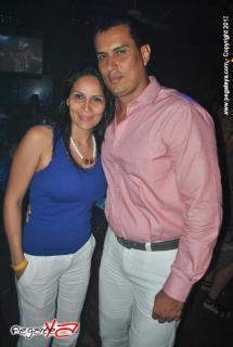 Foto 26 de MISTER BABILLA 24 y 25 de mayo 2013 en Discoteca MISTER BABILLA cartagena, Cartagena