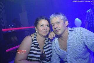 Foto 30 de Discoteca Manicomio 10 de mayo de 2014 en Discoteca El Manicomio Bucaramanga, Bucaramanga
