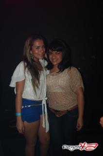 Foto 19 de Luxury 4 de Mayo de 2012 en Discoteca Luxury Medellin, Medellín