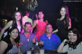 Foto 8 de Discoteca Matildelina -9 de mayo de 2014 en Discoteca Matildelina Bucaramanga, Bucaramanga