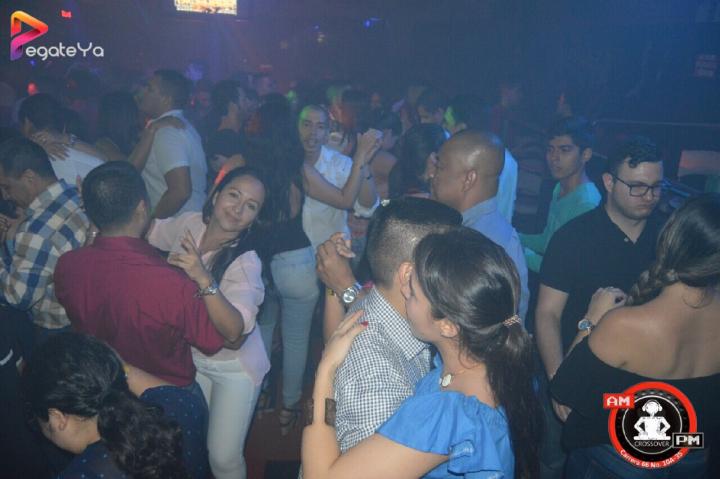 Foto 90 de Ampm Bar- FERIA DE CALI 2016 en Am / PM Bar - Cali, Cali