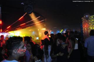 Foto 48 de Bar Bling 9 y 10 de mayo de 2014 en Bar Bling Bucaramanga, Bucaramanga