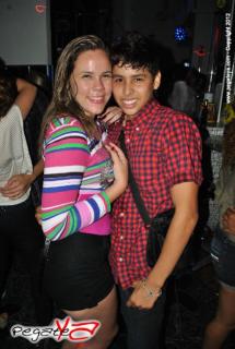 Foto 6 de taboo 31 de marzo de 2012 en Discoteca Taboo Cartagena, Cartagena