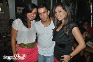 Foto 42 de mister babilla 13 y 14 de julio de 2012 en Discoteca MISTER BABILLA cartagena, Cartagena