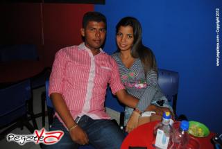 Foto 36 de la pasion del barza 22 y 23 de junio d en LA PASION DEL BARZA Cartagena, Cartagena