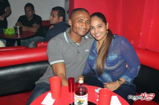 Foto 17 de Rancheeton . Mayo 10 del 2014 en Rancheton Cali, Cali