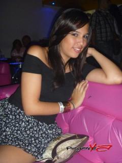 Foto 8 de Enero 30 del 2012 en La Maldita Primavera Cali, Cali
