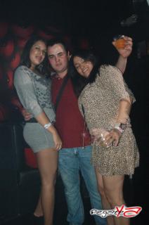 Foto 34 de The End 01 de Junio 2012 en THE END Discoteca Medellin, Medellín
