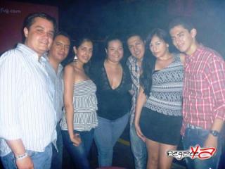 Foto 31 de Marzo 31 del 2012 en Titirifue Cali, Cali