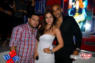 Foto 63 de Lolas - los Traviesos en Lolas Club Menga Cali, Cali